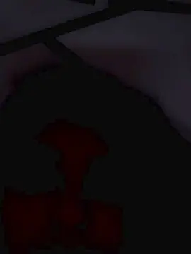 Cam4 Live Sex of ari_5