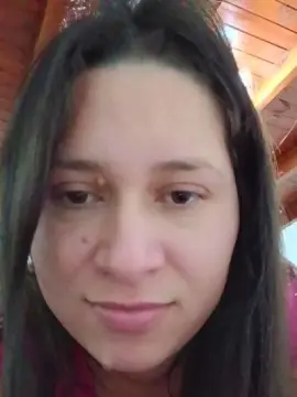 Cam4 Sex Cam of Miaa1