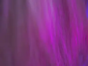 Cam4 Free Porn Cam of CandyLadyyy