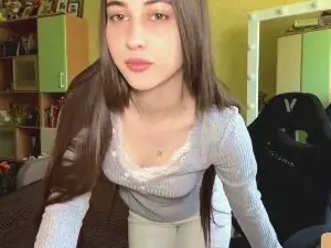 Cam4 Best Webcam of HermineOpdahl