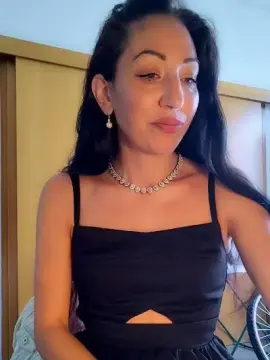 Cam4 Free Porn Cam of GattaRossah
