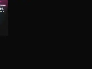 Cam4 Sex Cam of JENNA_TAY