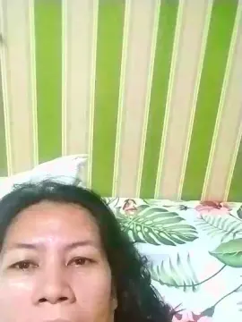 Cam4 Live Sex of Hotmama45
