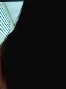 Cam4 Free Live Porn of sweet_scarlett_