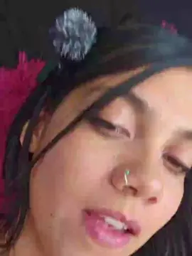 Cam4 Private Sex Chat of sweet_scarlett_
