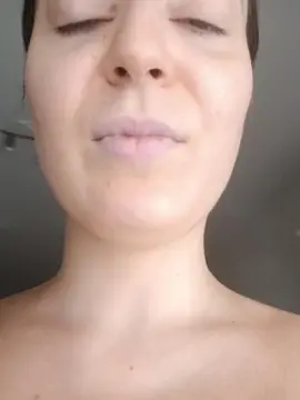 Cam4 Sex Chat of Fedy93