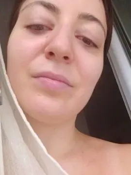 Cam4 Watch Live Sex Cams of Fedy93