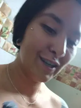 Cam4 Free Porn Cam of Kitty_goddess
