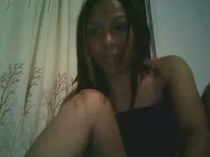 Cam4 Nude Webcam of Mendrih