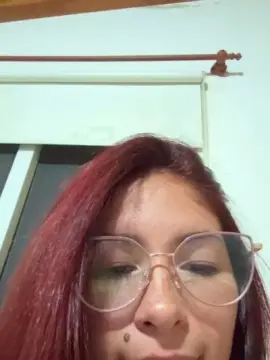 Cam4 Best Webcam of Coloraditax