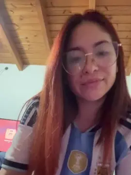 Cam4 Sex Chat of Coloraditax