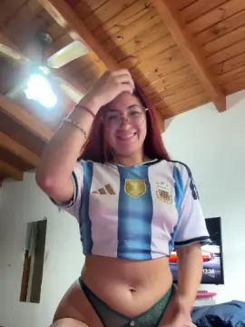 Cam4 Live Porn of Coloraditax