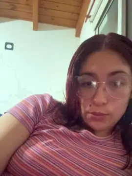 Cam4 Live Porn of Coloraditax