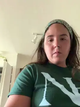 Cam4 Sex Cam of Gratefulgoddess