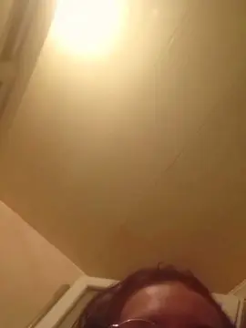 Cam4 Live Porn of cruellathebills
