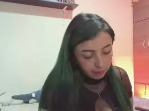 Cam4 Free Porn Cam of sexlesbian
