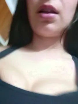 Cam4 Adult Video Chat of Miayael98