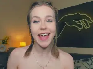 Cam4 Free Live Porn of ValKirnon