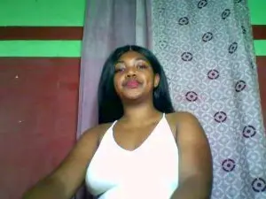 Cam4 Private Sex Chat of Sandii_gial