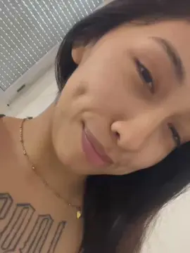 Cam4 Private Sex Chat of cristalzitaok1