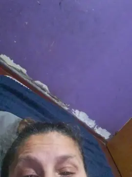 Cam4 Best Webcam of eric2268