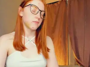 Cam4 Adult Webcam of MagaretManzi