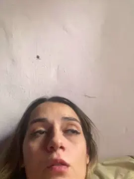Cam4 Free Live Porn of Nonatu