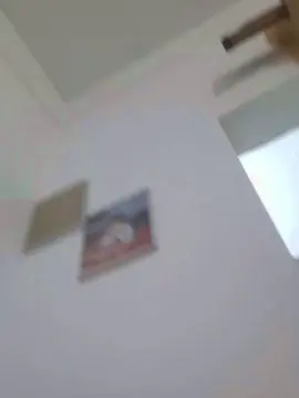 Cam4 Adult Webcam of Cata33200
