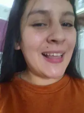 Cam4 Live Sex of Cata33200