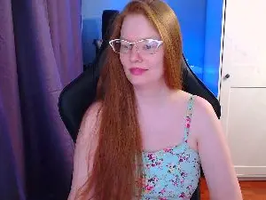Cam4 Best Webcam of Inari_Lady
