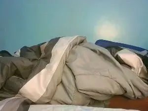 Cam4 Watch Live Sex Cams of Montana_9