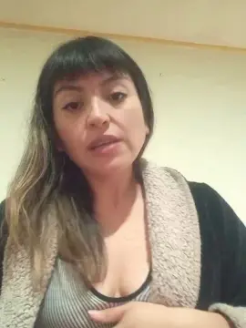Cam4 Watch Live Sex Cams of Sailor_Moon69