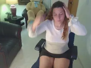 Cam4 Free Live Porn of alexa_jiut