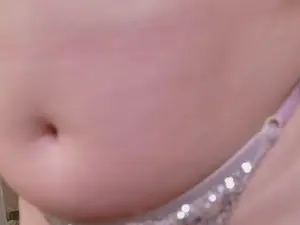 Cam4 Private Sex Chat of ArielJoy