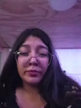 Cam4 Free Porn Cam of fernandajefa