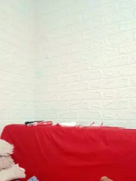 Cam4 Sex Chat of monica308