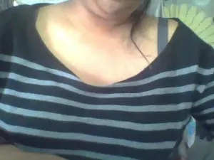 Cam4 Free Live Porn of CatCristal