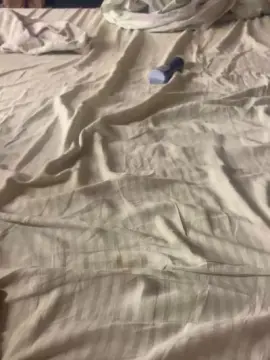 Cam4 Sex Cam of Robscris