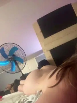 Cam4 Adult Webcam of Robscris