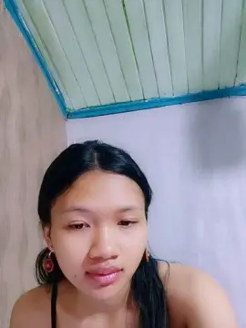 Cam4 Watch Live Sex Cams of fara5