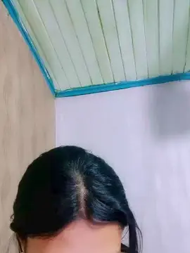 Cam4 Live Porn of fara5