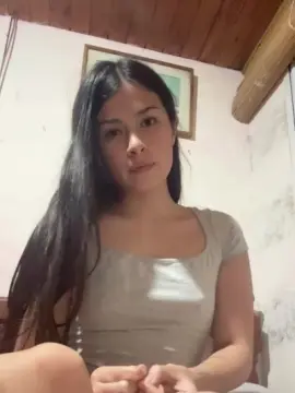 Cam4 Live Sex of lolapassi