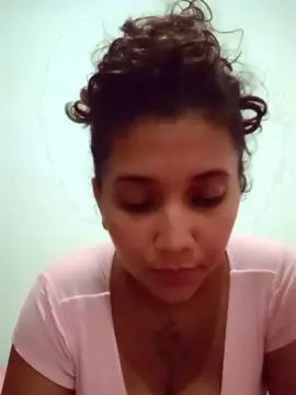 Cam4 Watch Live Sex Cams of Scarlatta_hot