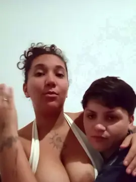 Cam4 Best Webcam of Scarlatta_hot