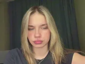 Cam4 Adult Video Chat of LindseyWatah