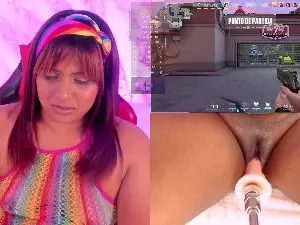 Cam4 Watch Live Sex Cams of NikoleBaker