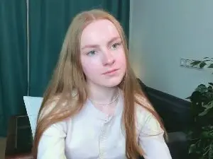 Cam4 Sex Chat of ShawndaMusetti