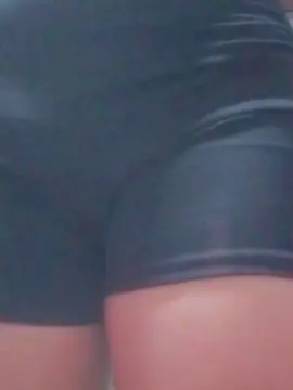 Cam4 Nude Webcam of Candyfreemom