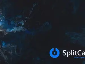 Cam4 Nude Webcam of Splenditalitha