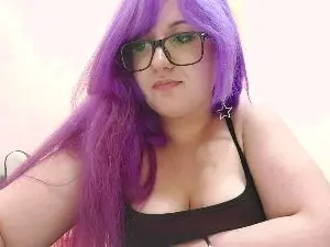Cam4 Free Live Porn of FionaConstable